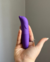 Vibrador Ponto G - comprar online