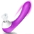 Vibrador e Sugador Estimulador de Clitóris - Screaming - loja online