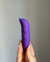 Vibrador Ponto G na internet