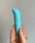 Vibrador Ponto G na internet