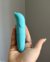 Vibrador Ponto G - Orgásmica