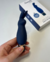 Vibrador Coelhinho - Sensevibe Sweet - comprar online