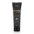 Lubrificante Siliconado Lubrisex Premium - 60g na internet