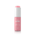 Gel Excitante Feminino My Secret em Gotas - 10ml na internet