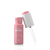 Gel Excitante Feminino My Secret em Gotas - 10ml - comprar online