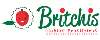 Lichias Britchis