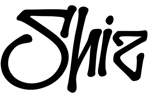 Shiz | Loja Online Oficial