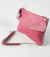 CARTERA AGATA - comprar online