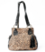 CARTERA ELENA PRINT