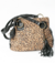 CARTERA ELENA PRINT