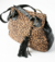 CARTERA ELENA PRINT - comprar online