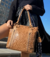 CARTERA JIMENA - comprar online