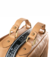 Imagen de BOLSO LISA