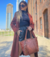 CARTERA MORA - comprar online