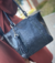 CARTERA MORA en internet