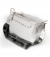 BANDOLERA NERINA - comprar online