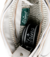 BANDOLERA NERINA - tienda online