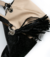 REVERSIBLE - tienda online