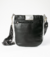 MORRAL RIHANA - comprar online