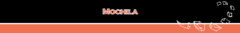 Banner da categoria Mochilas 