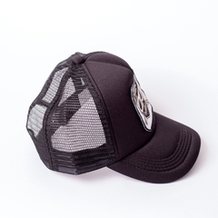 Gorra Kids - comprar online