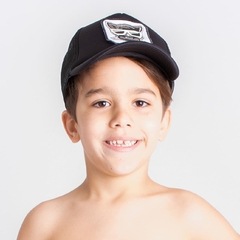 Gorra Kids en internet