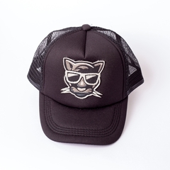 Gorra Panthera