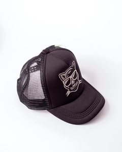 Gorra Panthera - comprar online