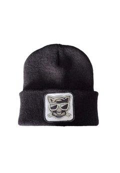 GORRO WINTER