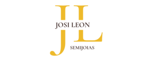 JOSI LEON SEMIJOIAS