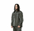 Camisa Oasis Militar - comprar online