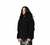 Hoodie Ovejero - comprar online