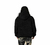 Hoodie Ovejero en internet