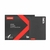 Lenovo Ssd Thinklife Solid State Drive St800 2TB 2,5'' Sata lll Para Desktop E Notebook