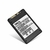 Lenovo Ssd Thinklife Solid State Drive St800 2TB 2,5'' Sata lll Para Desktop E Notebook na internet