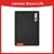 Lenovo Ssd Thinklife Solid State Drive St800 2TB 2,5'' Sata lll Para Desktop E Notebook - pratical-shop - Comércio dos melhores produtos para casa e decoração, módulos para jardim vertical com plantas,  saúde e beleza, eletrônicos, informática  e jardinagem