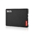 Lenovo Ssd Thinklife Solid State Drive St800 2TB 2,5'' Sata lll Para Desktop E Notebook - comprar online