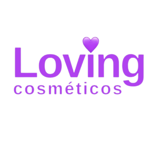 Loving Cosméticos