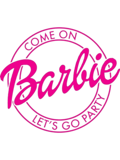 Banner da categoria Barbie