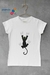 Camiseta Cat