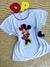 T-Shirt Minnie