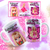 Caneca Barbie