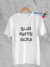 Camisetas para personalizar - comprar online