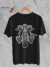 Camiseta Motoqueiro