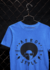 Camiseta Afro Style na internet