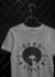 Camiseta Afro Style - DihPrint Personalizados