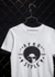 Camiseta Afro Style - comprar online