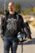 Camiseta Motoqueiro - comprar online