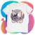 Camiseta Girl Bike