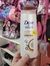 Shampoo CO4426